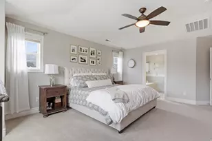 11731 N Broadleaf Hollow Ln, Highland, UT 84003 - Photo 31