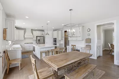 11731 N Broadleaf Ln, Highland, UT 84003 - Photo 21