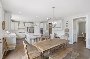 11731 N Broadleaf Hollow Ln, Highland, UT 84003 - Photo 21