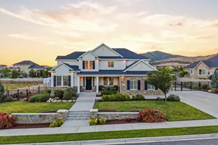 11731 N Broadleaf Hollow Ln, Highland, UT 84003 - Photo 5