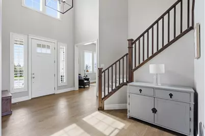 11731 N Broadleaf Ln, Highland, UT 84003 - Photo 13