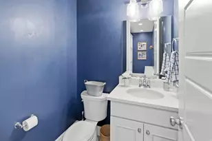 11731 N Broadleaf Hollow Ln, Highland, UT 84003 - Photo 23