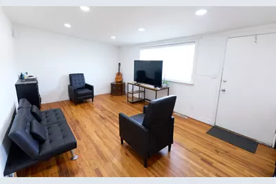 1504 N Reid Dr, Layton, UT 84041 - Photo 3