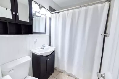 1504 N Reid Dr, Layton, UT 84041 - Photo 9