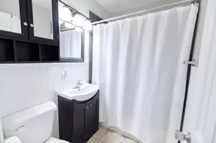 1504 N Reid Dr, Layton, UT 84041 - Photo 9