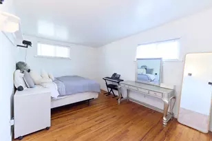 1504 N Reid Dr, Layton, UT 84041 - Photo 11