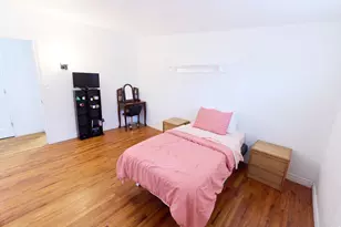 1504 N Reid Dr, Layton, UT 84041 - Photo 7