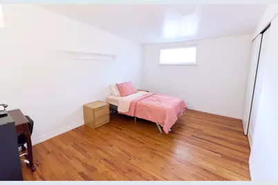 1504 N Reid Dr, Layton, UT 84041 - Photo 5