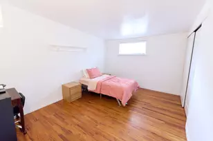 1504 N Reid Dr, Layton, UT 84041 - Photo 5