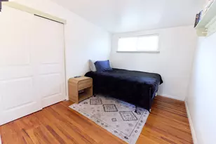 1504 N Reid Dr, Layton, UT 84041 - Photo 13