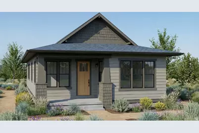7003 W Hidden Hills Way, West Jordan, UT 84081 - Photo 1