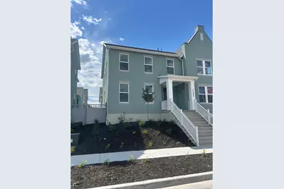 11332 S Offshore Way W #359, South Jordan, UT 84009 - Photo 1