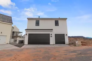 1614 S Oxford Rd, Hurricane, UT 84737 - Photo 37