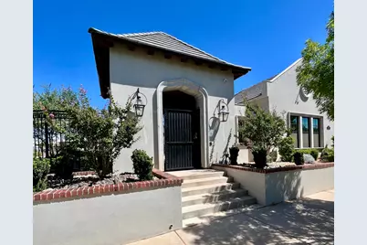 1614 S Oxford Rd, Hurricane, UT 84737 - Photo 49