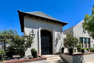 1614 S Oxford Rd, Hurricane, UT 84737 - Photo 49