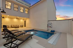 1614 S Oxford Rd, Hurricane, UT 84737 - Photo 1