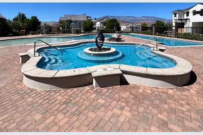 1614 S Oxford Rd, Hurricane, UT 84737 - Photo 47