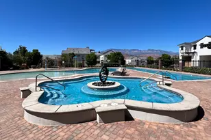 1614 S Oxford Rd, Hurricane, UT 84737 - Photo 47