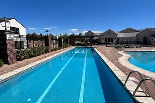 1614 S Oxford Rd, Hurricane, UT 84737 - Photo 43