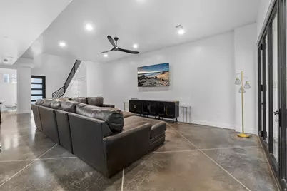 1614 S Oxford Rd, Hurricane, UT 84737 - Photo 19