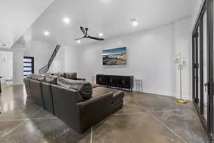 1614 S Oxford Rd, Hurricane, UT 84737 - Photo 19