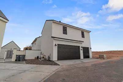 1614 S Oxford Rd, Hurricane, UT 84737 - Photo 39
