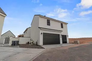 1614 S Oxford Rd, Hurricane, UT 84737 - Photo 39