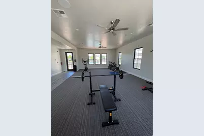 1614 S Oxford Rd, Hurricane, UT 84737 - Photo 55