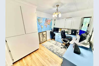 255 N 900 W, Cleveland, UT 84518 - Photo 29