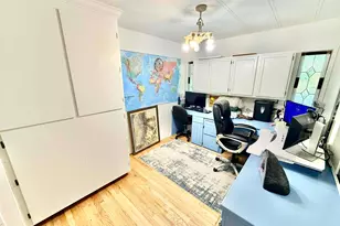 255 N 900 W, Cleveland, UT 84518 - Photo 29
