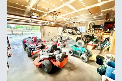 255 N 900 W, Cleveland, UT 84518 - Photo 39