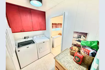 255 N 900 W, Cleveland, UT 84518 - Photo 31