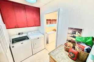 255 N 900 W, Cleveland, UT 84518 - Photo 31