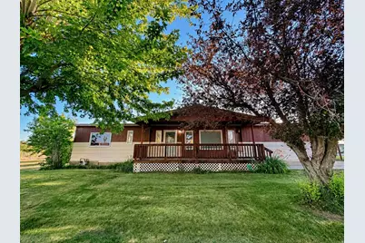 255 N 900 W, Cleveland, UT 84518 - Photo 1