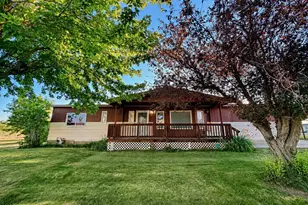 255 N 900 W, Cleveland, UT 84518 - Photo 1
