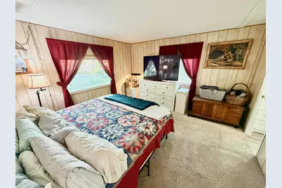 255 N 900 W, Cleveland, UT 84518 - Photo 19