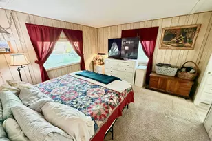 255 N 900 W, Cleveland, UT 84518 - Photo 19