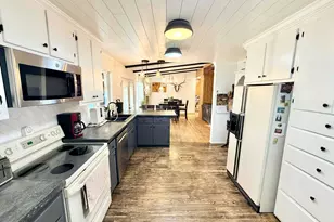 255 N 900 W, Cleveland, UT 84518 - Photo 11