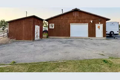 255 N 900 W, Cleveland, UT 84518 - Photo 37