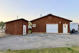 255 N 900 W, Cleveland, UT 84518 - Photo 37