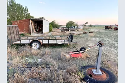255 N 900 W, Cleveland, UT 84518 - Photo 47