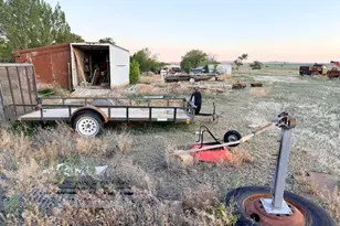 255 N 900 W, Cleveland, UT 84518 - Photo 47