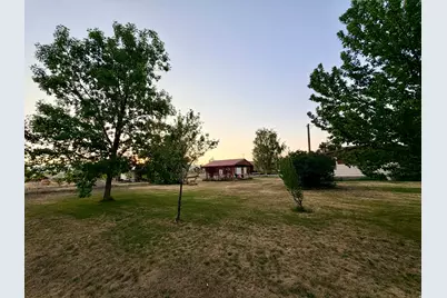 255 N 900 W, Cleveland, UT 84518 - Photo 43