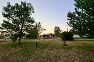 255 N 900 W, Cleveland, UT 84518 - Photo 43