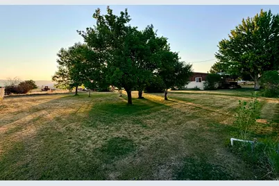 255 N 900 W, Cleveland, UT 84518 - Photo 41