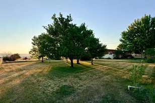 255 N 900 W, Cleveland, UT 84518 - Photo 41