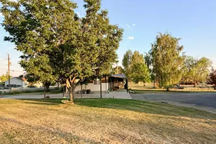255 N 900 W, Cleveland, UT 84518 - Photo 35