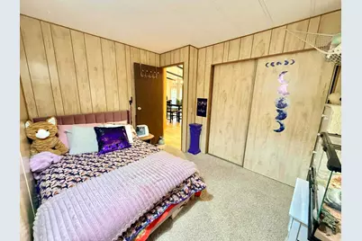 255 N 900 W, Cleveland, UT 84518 - Photo 23