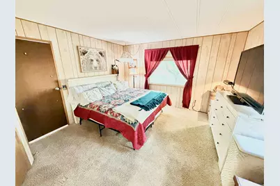 255 N 900 W, Cleveland, UT 84518 - Photo 17