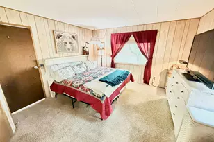 255 N 900 W, Cleveland, UT 84518 - Photo 17